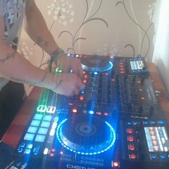 Get On Dat