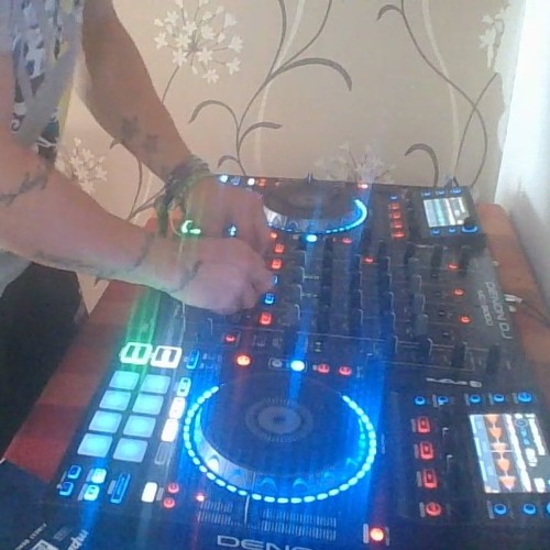Get On Dat