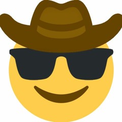 cool