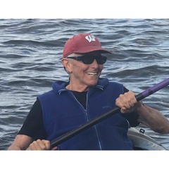 The Ketogenic Diet with Hollywood Filmmaker Jim Abrahams