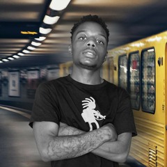 JerseyWilliamz - SAME