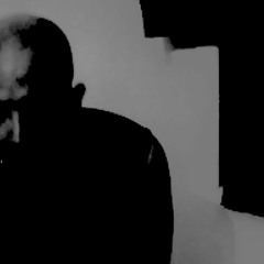 07.- /// Y ROLAS /// Sacrilegio (Testamento Prohibido)