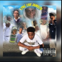 LongLiveJamieon