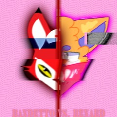 Bandetto vs Renard - Banned Sandpaper