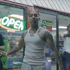 Lilvent Thaa Prince - Mexicano Drip (Produced Tommy Franco)