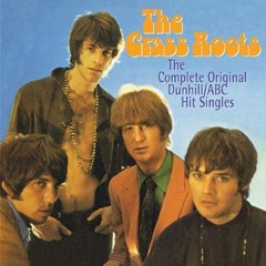 Spinnin' N Reelin - The Grass Roots