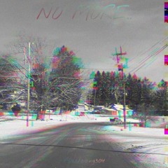 NO MORE (P. CORMILL)