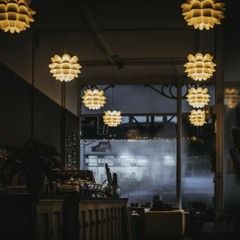 비가 내리던 어느날-어쿠루브 covered by황준철
