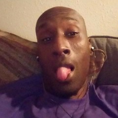 Death By A Thousand Cuts Dragon Remix