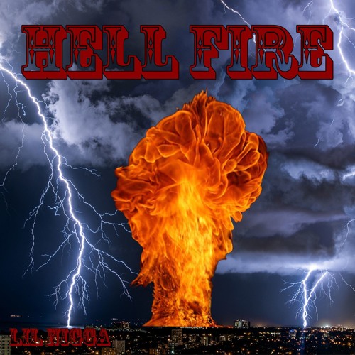 Hellfire