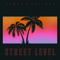 Street Level