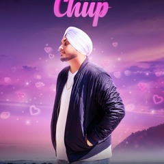 Lucky Singh- Chup