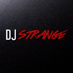 RIP Knock (Prod. By DJ Strange)
