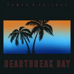Heartbreak Bay