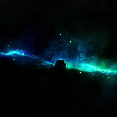 Niko Siddhartha - NADA