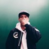 Logic - Buried Alive | Nitta Beats Remix