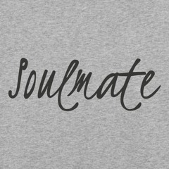 Kahitna - Soulmate