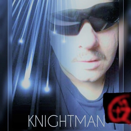 ABC - Be Near Me- By Knightman
