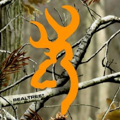 Addiction Kills  - Jelly Roll .mp3