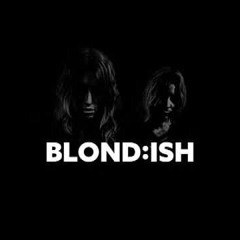Banana Boat Song (Day O) (Blond:ish remix)