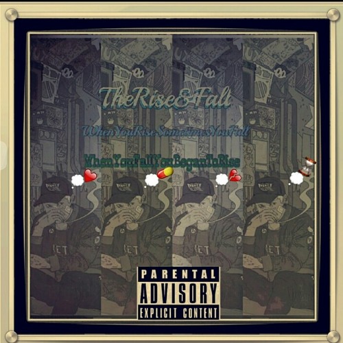 Final Destination(prod.why loner)