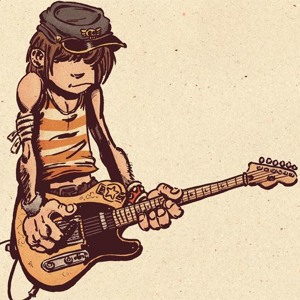 Fortunate Son(New version) -+-+-+-+-+-+-+-+-+-+-+ Brent Watson & Or Mishal mp3
