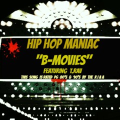B Movies
