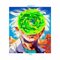 Morty