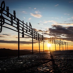 My Dear - Acoustic Original