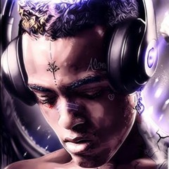 I don't want to do this anymore instrumental (slowed down)