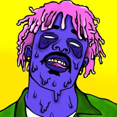 Im A Rockstar - Lil Uzi Vert, Juice World, Asap Rocky