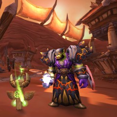 august set 2 WoW classic release pack ft Facy, ddertbAg, ugly zucc!