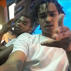 Stody Da Hottest x Ayo Mack - OPP FACTS