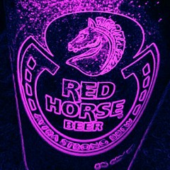 🇫🇲•|Unapologetic|•🇫🇲