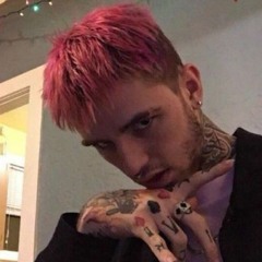 lil peep - waste of time (without bathsaltbryce) *extended*