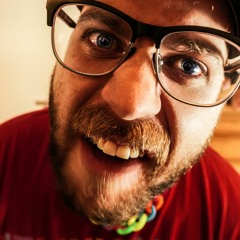 ROSE GOLD - T A L I B, SPEKS, MVP