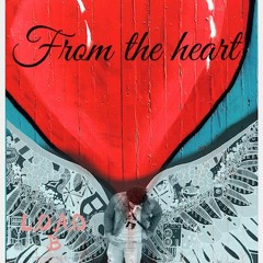 Heart Got A Shield