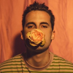 NUDE. Artist Mix 001: Devault