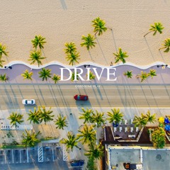 [FREE] "Drive" ㅣSunny RnB Beat/Ella Mai Type Beat "Drive" 기분좋은 밝은 날씨 비트