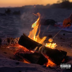 LOVE OR HATE (Feat. Lxng Gxne) (Prod. By Beats Mode)