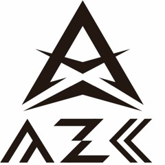 CROSS GENE / La-Di Da-Di(cover by AZK)