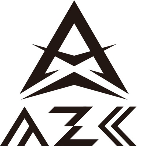 CROSS GENE / La-Di Da-Di(cover by AZK)