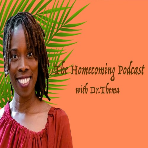 Ep 9: Spiritual Practices and Principles