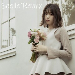 乃木坂46 - Another Ghost (Seelle Remix)