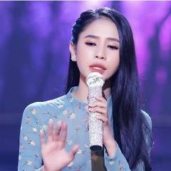 Gõ Cửa - Phương Ý (Quán Quân Thần Tượng Bolero 2019) - Official MV