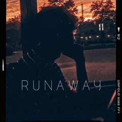 Run Away ( VENNEX remix )