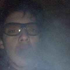 bitches cologne (prod. singleboy)