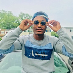 SLS (Prod. Riddiman)