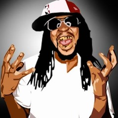 Snap Yo Fingers - Lil Jhon FT. E-40 X DJ Z Fresh