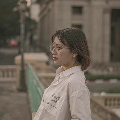Full Tiểu Tỷ Tỷ Tỏ Tình Crush Bằng Bài Hát
